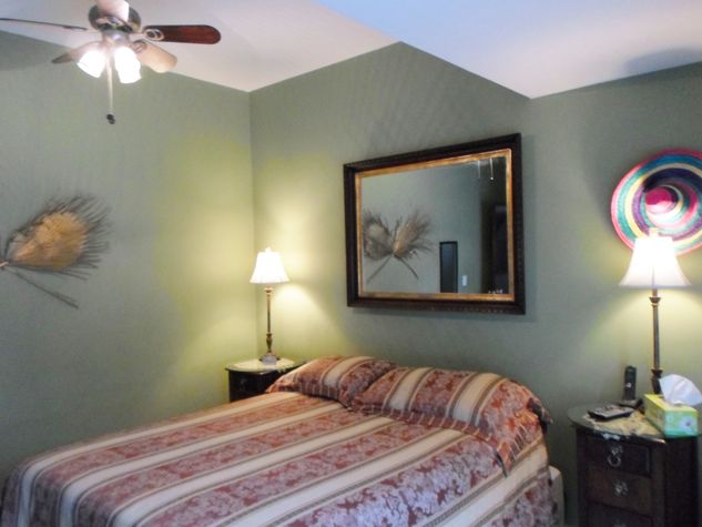 San uriel room 2