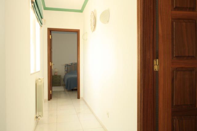 Suite 2 and 3 entrance