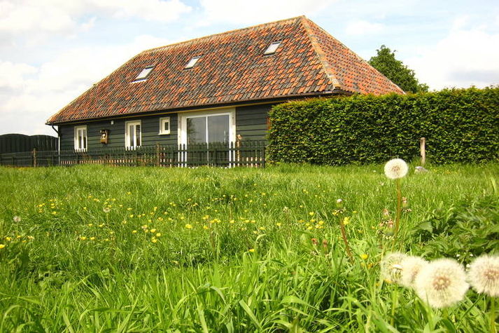 ExteriorSummer