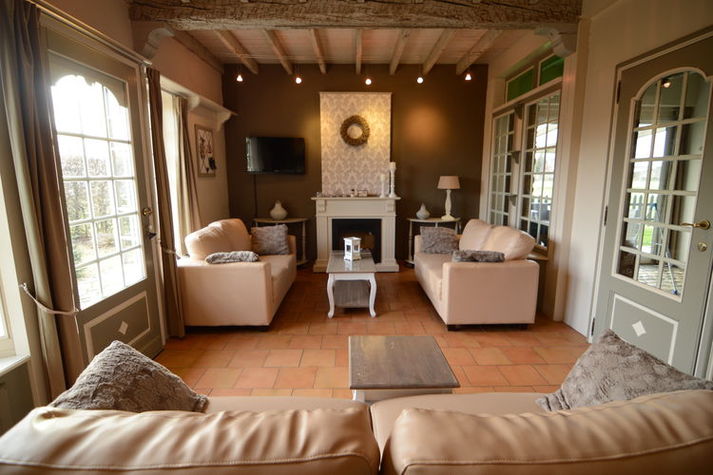 LivingRoom