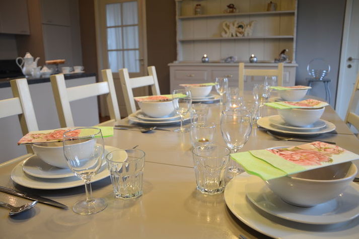 DiningRoom