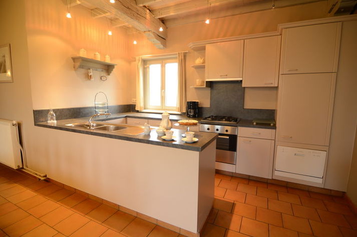 DiningRoom