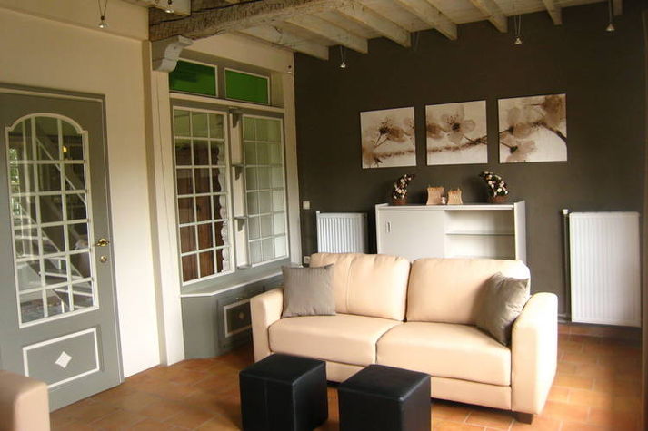 LivingRoom