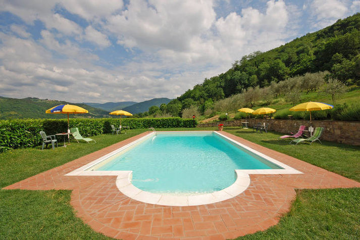 PoolOfHouse