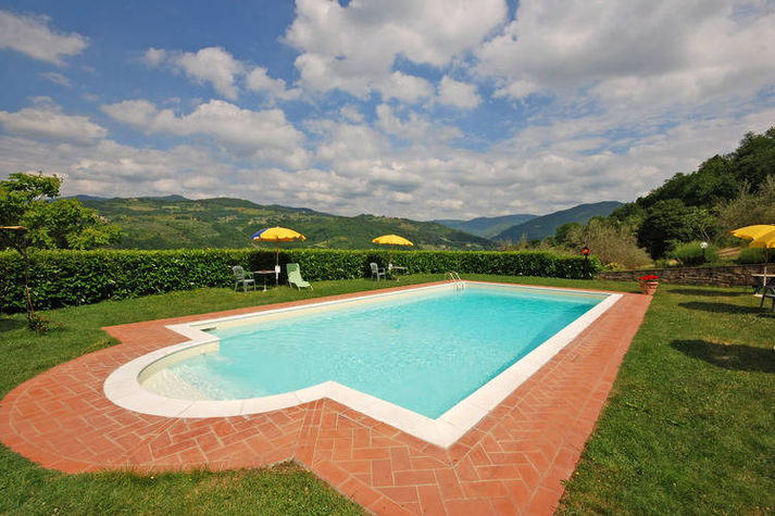 PoolOfHouse