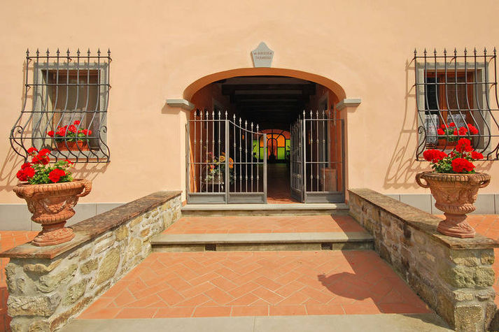 HallReception