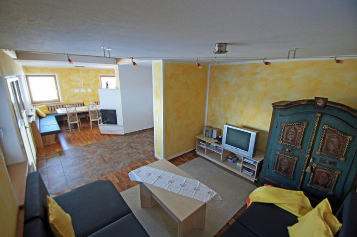LivingRoom