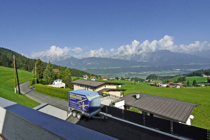 ViewSummer