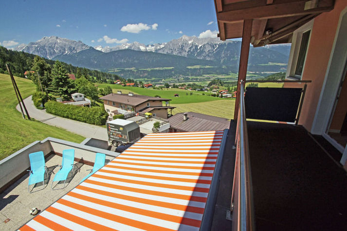 ViewSummer