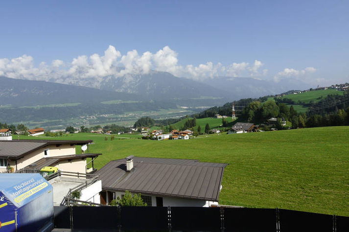 ViewSummer