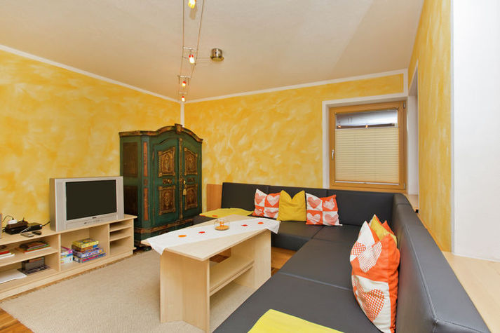 LivingRoom