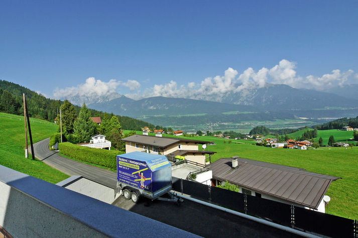 ViewSummer