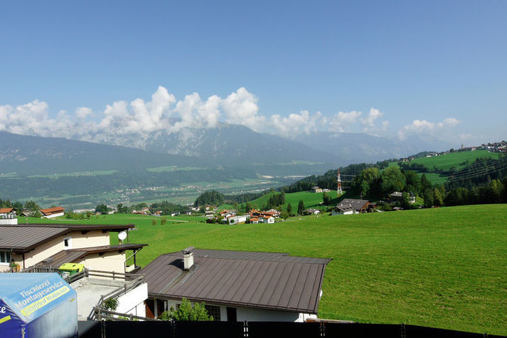 ViewSummer