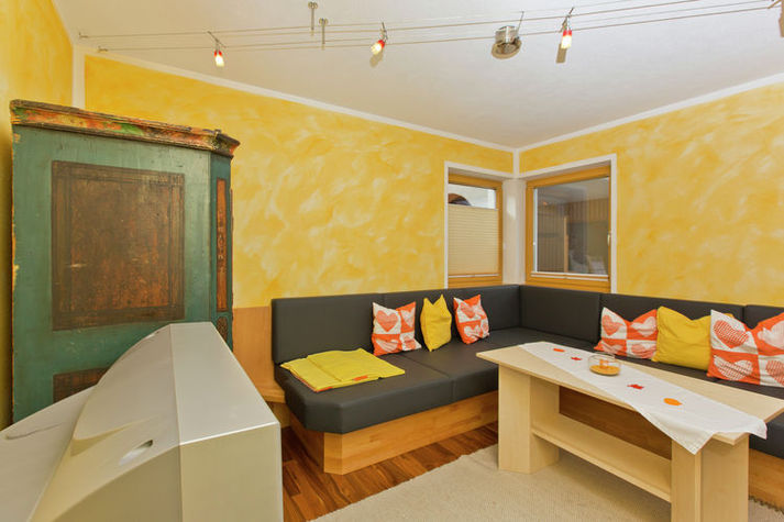 LivingRoom