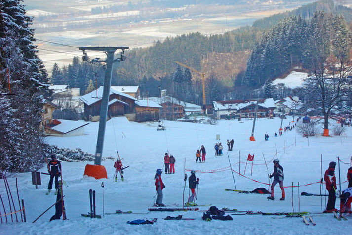 AreaWinter1KM