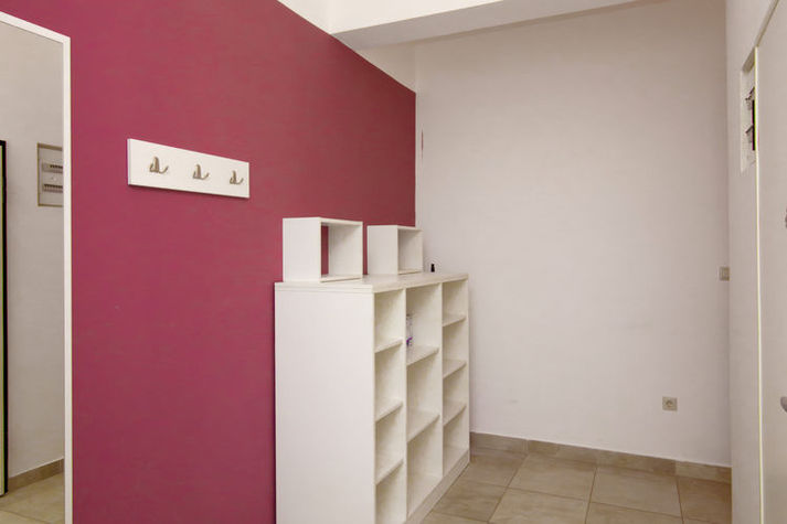 HallReception