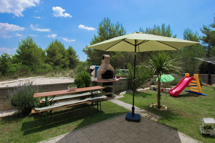 GardenSummer
