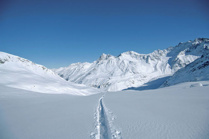 AreaWinter20KM