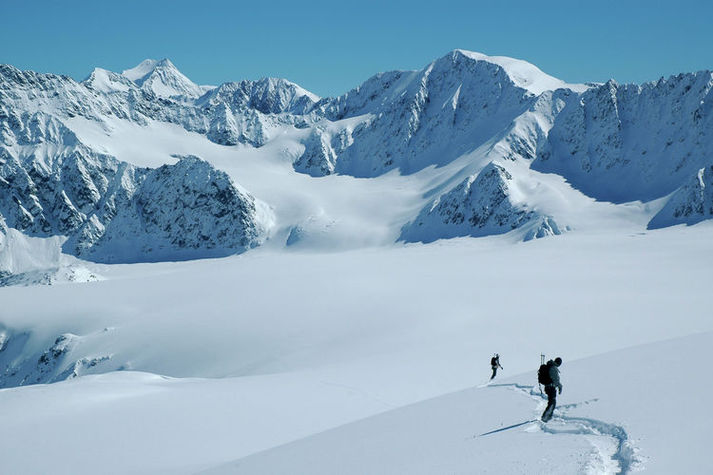 AreaWinter20KM