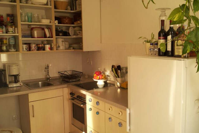 kitchen 3