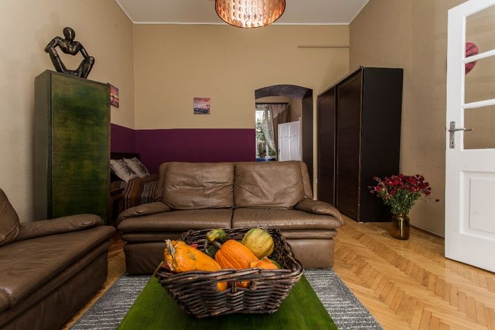 Livingroom