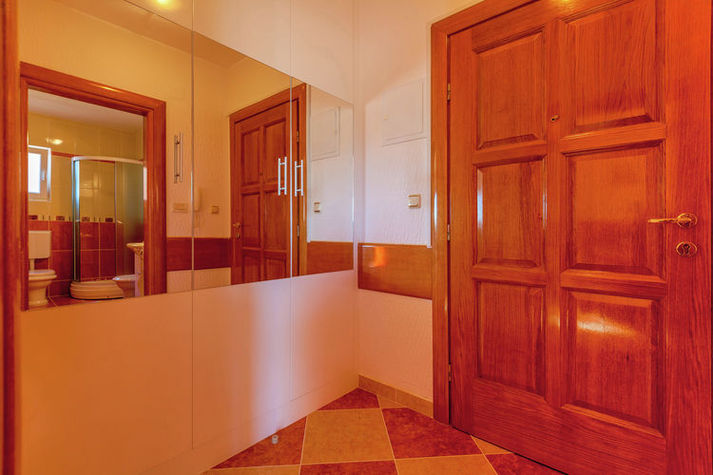 HallReception