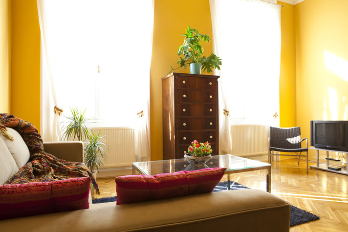 Livingroom