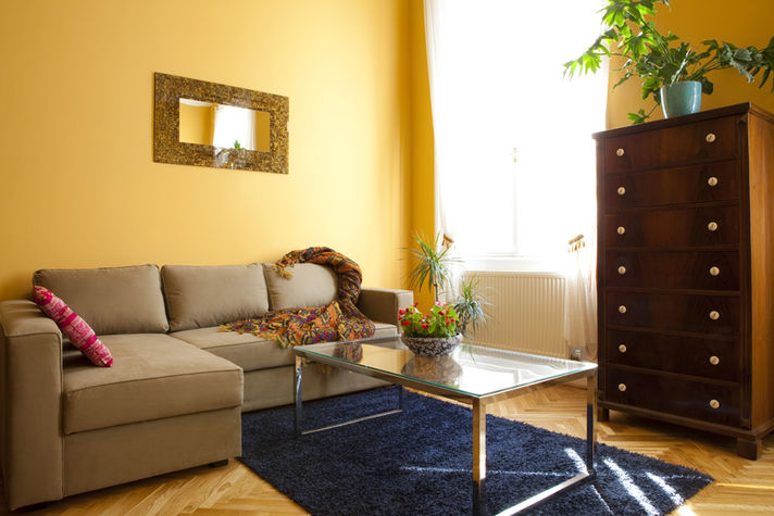 Livingroom