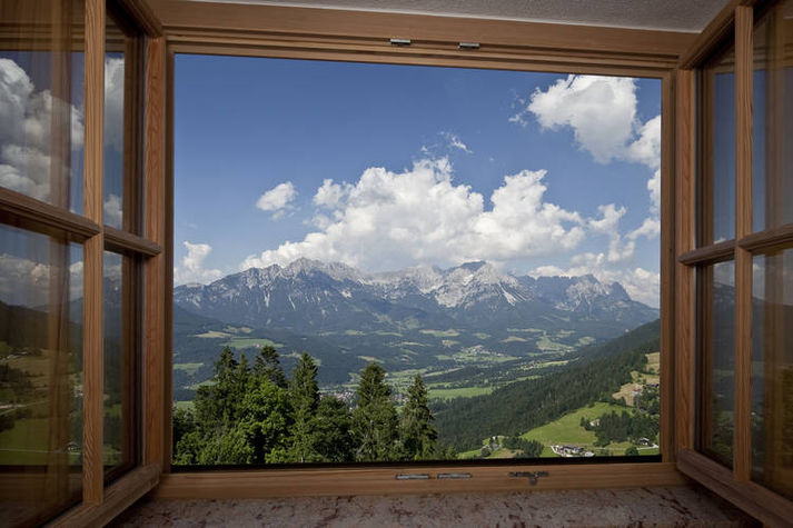 ViewSummer