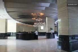 Concierge