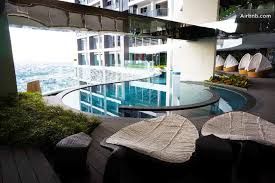 Swimming PoolGym