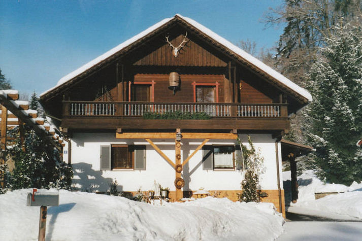 ExteriorWinter