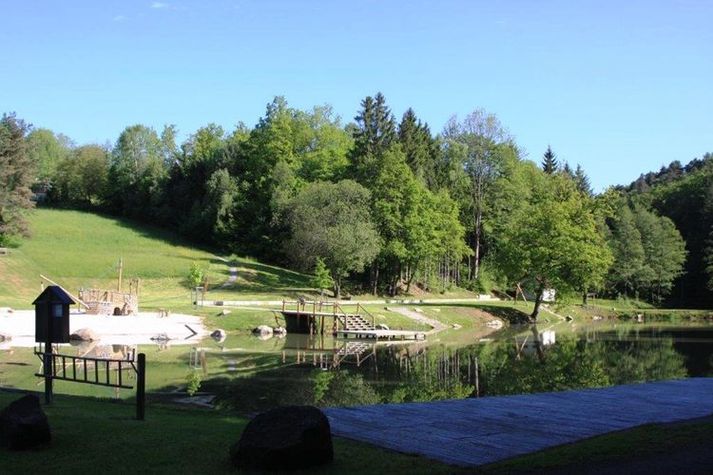 AreaSummer1KM