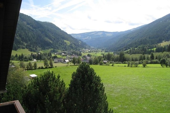 ViewSummer