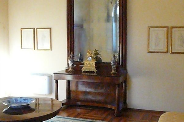 RecreationRoom