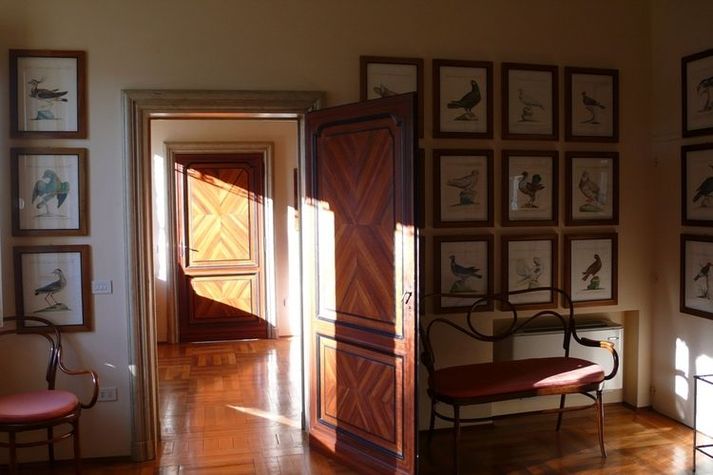 LivingRoom
