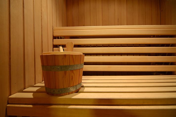 Ferienwohnungen Rondula in St. Christina Groeden W
Ferienwohnungen Rondula in St. Christina Groeden Wellness Dolomiten 