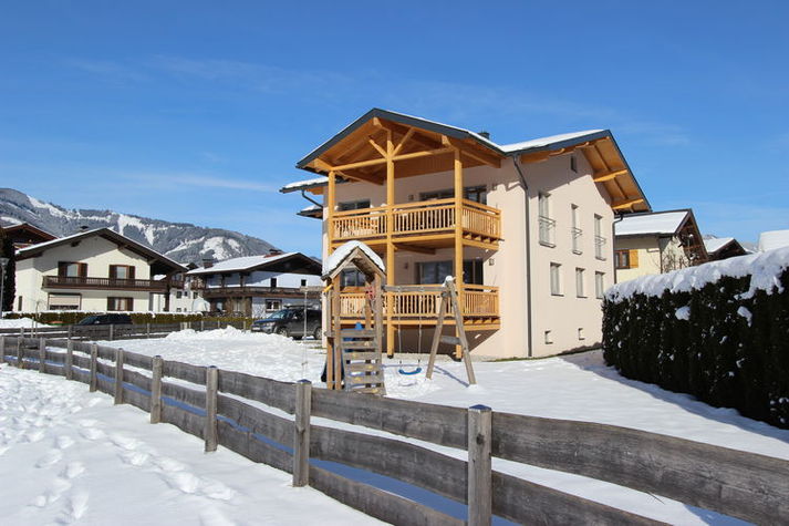 ExteriorWinter