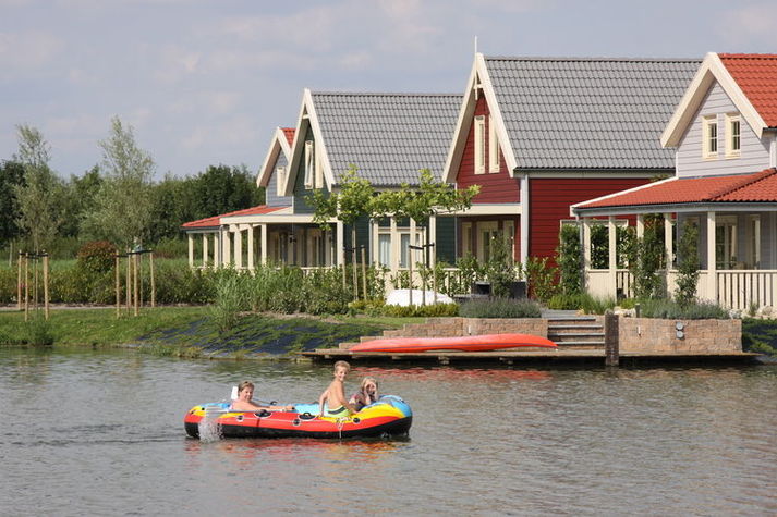 ExteriorSummer