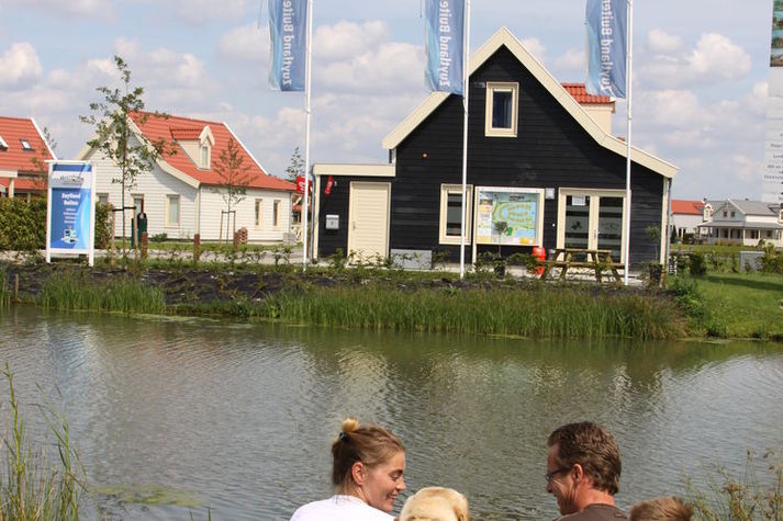 ParkFacilities
