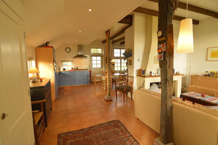 LivingRoom
