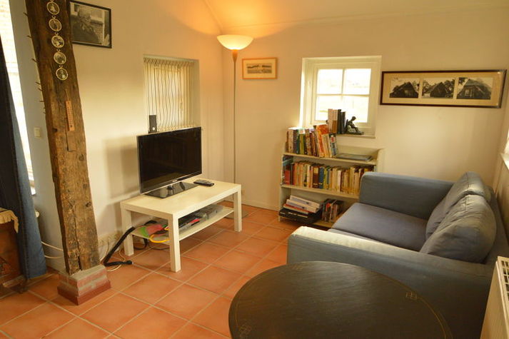 LivingRoom