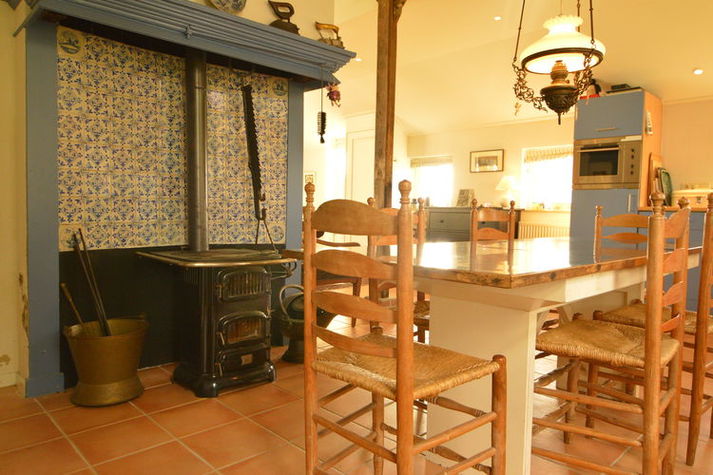 DiningRoom