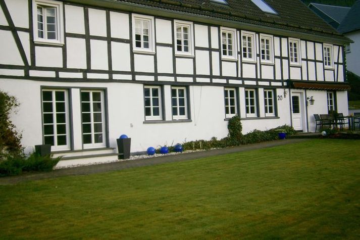 GardenSummer