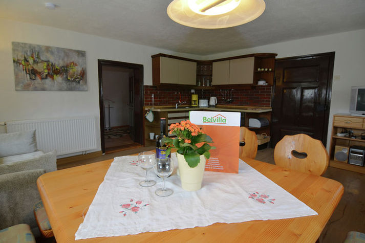DiningRoom