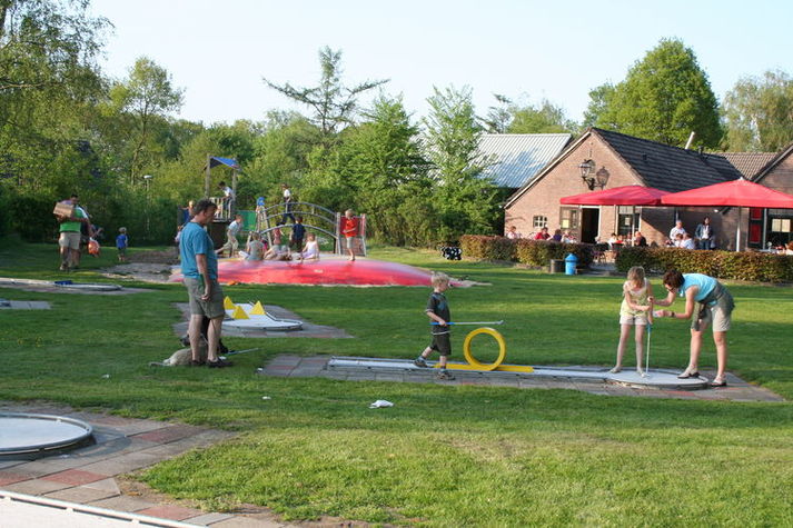 AreaSummer1KM