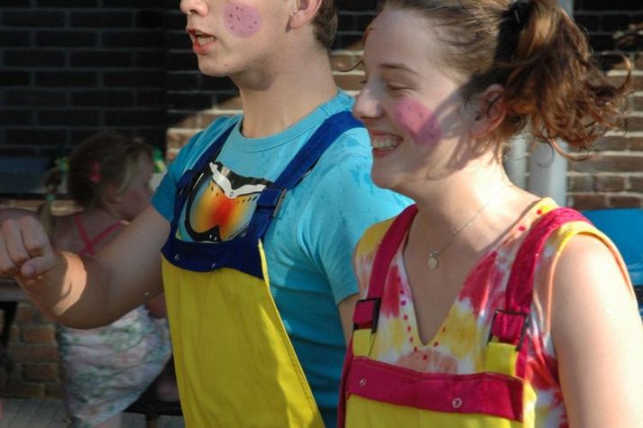 AreaSummer1KM