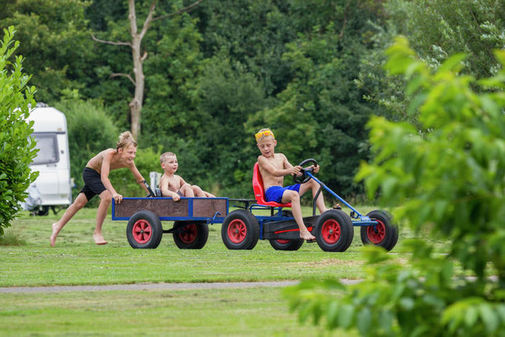 ParkFacilities