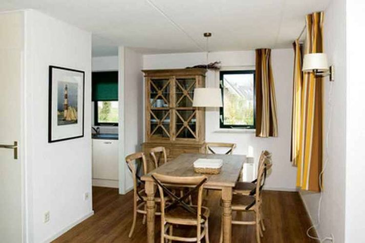 DiningRoom