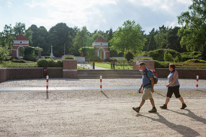 AreaSummer20KM